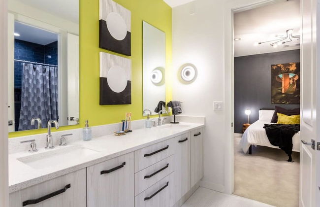 5 000 SQ FT Private 10br Compound DT 6 Min Drive - Photo 49