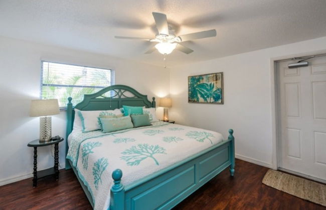 Bianco Sands by Beachside Management - Foto 2