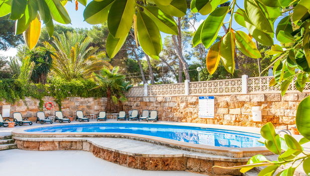 Apartments Ben-Hur - Foto 3