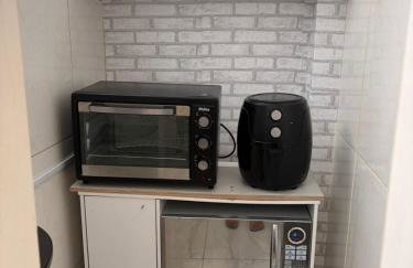 Lokbahia, apartmento na graça, proximo ao porto da barra - Foto 15