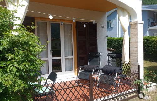 Timo & Rosmarino - Foto 6