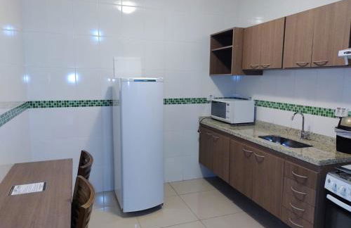 My Flat Hotel - Foto 56