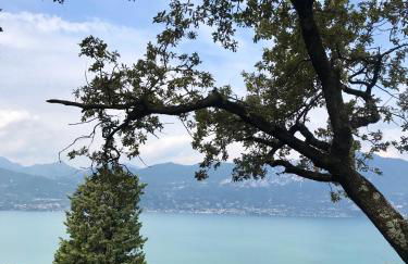 casa Monia - Foto 35