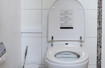 90m² Top Holiday Home Upper Bavaria + Munich South - Foto 31