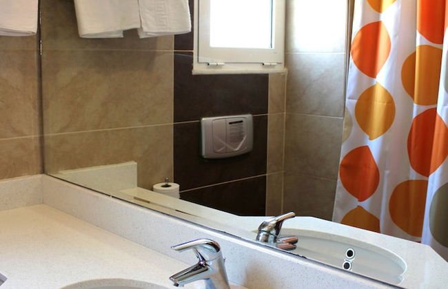 Sea Melody Beach Hotel & Apartments - Foto 11