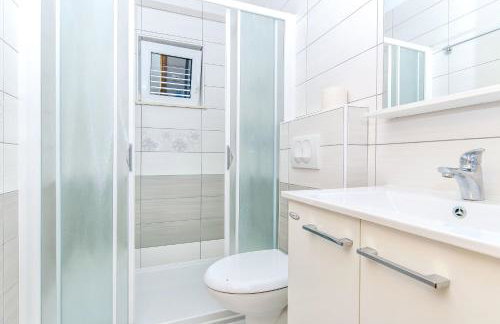 Apartments Drazen - Foto 78