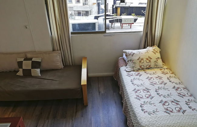 Amistar Apartments - Foto 8