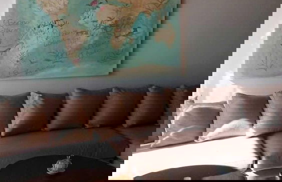 Apart Club San Pedro - Foto 15