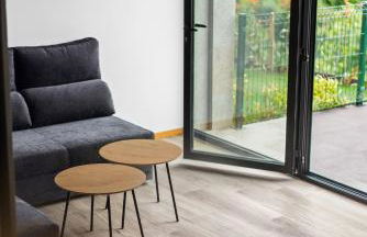 Gerês Villas - Foto 47