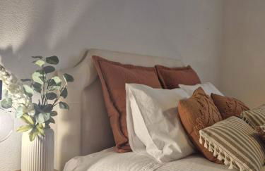 Luar de Prata - Foto 28