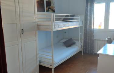 salinas piscina - Foto 8