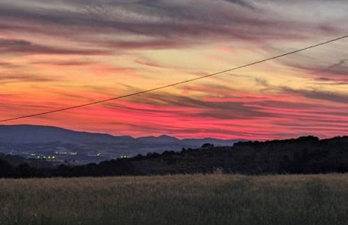 Casa nella campagna Umbra - Foto 21