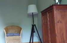 Agrilocanda Val Campotto - Foto 27