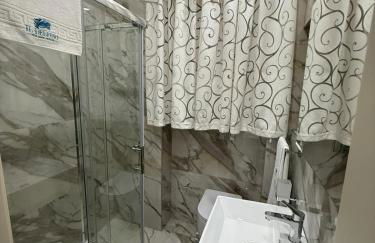 Il delfino holiday house - Foto 21