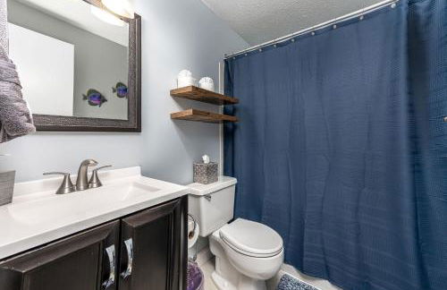 Neptune By The Water - Foto 20