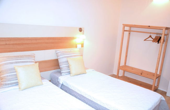 Sogno Azzurro - Foto 28