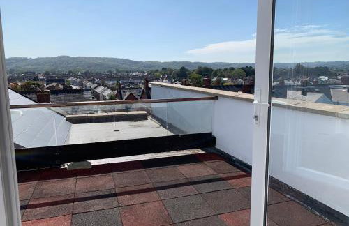 Thompson Apartments by Switchback Stays - Foto 4