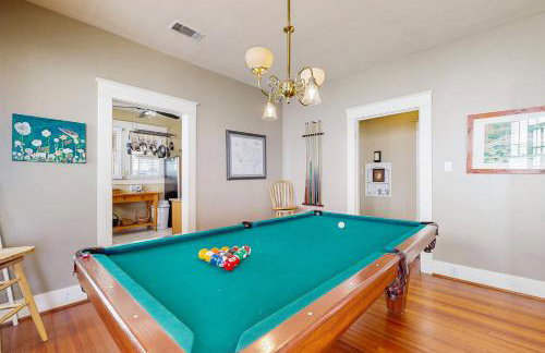 Greener Grasses - Foto 20