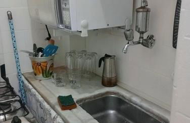 AP inteiro Bossa Nova Cozy Stay in Copacabana - Foto 16