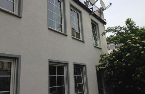 Ferienwohnung Talpark - Foto 11