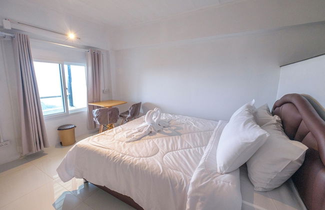 Maemon villa - Foto 8