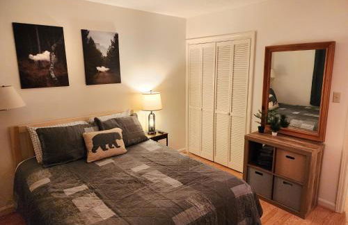 The Davis Ridge - Photo 6