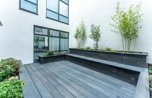 Wellington House by Celador Apartments - Photo 16