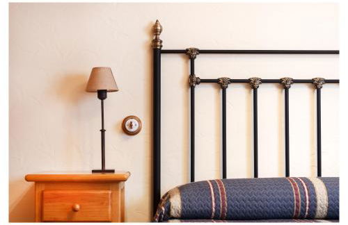 El Casal de Nicolás - Foto 34