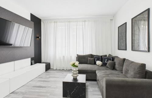 Loft & Living am Geiseltalsee - Foto 10