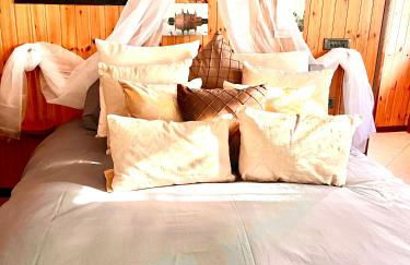 Dormi nella SPA privata con letto ad acqua, sauna, doccia emozionale e kneipp - Foto 63