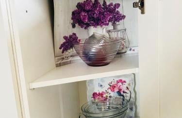 Casa delle Corti - Photo 39