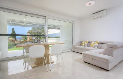 Apartment Vengust - Foto 11