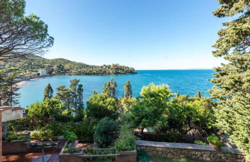 Holiday Home Villa Lara by Interhome - Foto 78