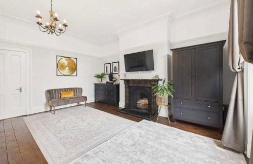 Host & Stay - Beech Street - Foto 15