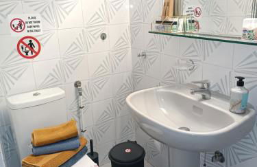 Mama΄s home - Foto 25