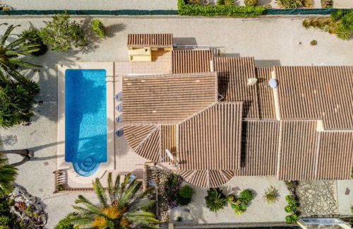 Villa Aurora Boreal by Interhome - Foto 33