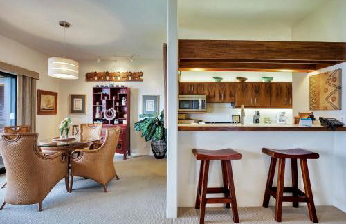 Castle Kanaloa at Kona - Foto 142