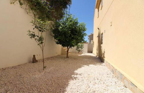 5 Bedroom, Luxury Villa - Heated Pool - Foto 41