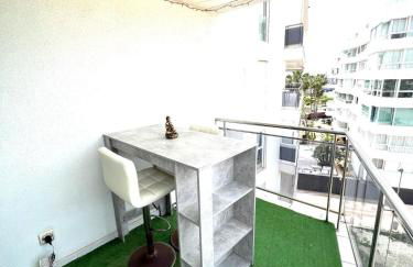 Marinas bodfoch mountain view - Foto 6