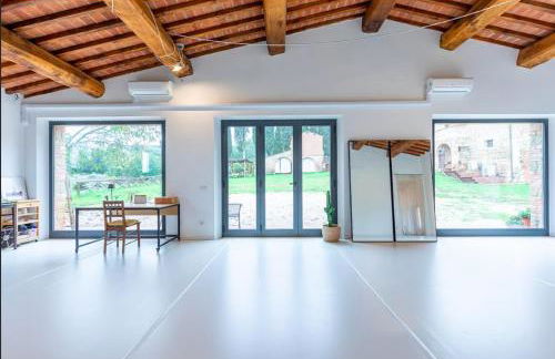 Podere La Capacciola - Photo 49