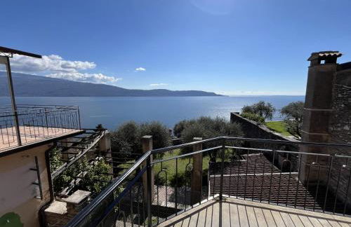 La vista dal borgo - Foto 1