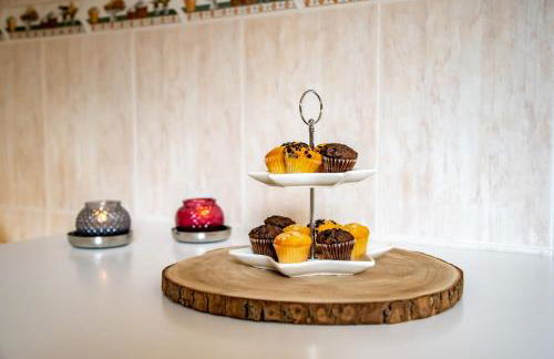 Villas Guzman - Stefka - Foto 60