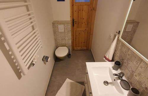 Dworek Marmis - idealny dla rodzin - Foto 23