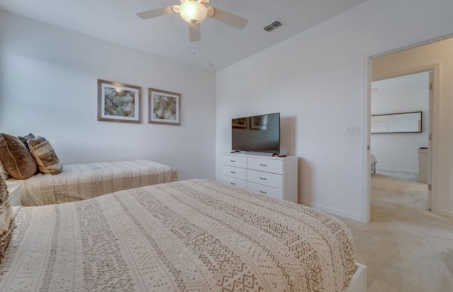 Beautiful Providence Vacation Home - Foto 13