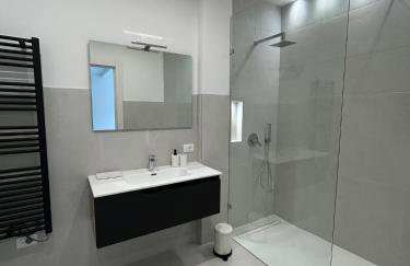 Casa Nane - Photo 57
