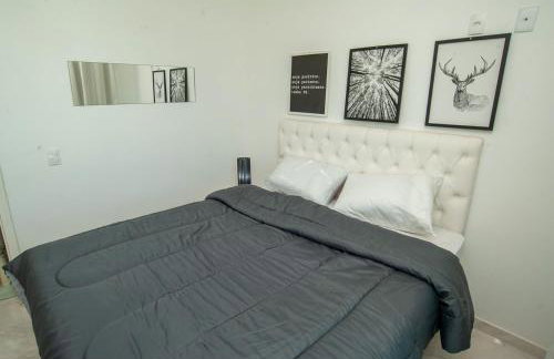 Casa com Piscina, Quadra de Areia e Churrasqueira - Foto 26