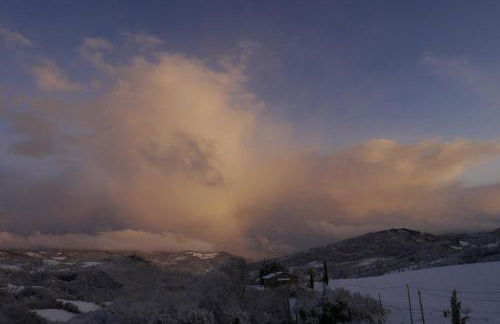 agriturismo La Giana - Foto 12