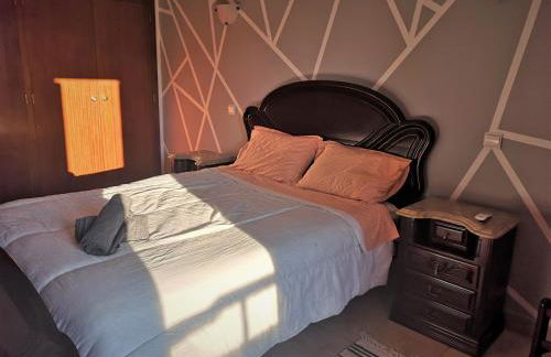 Villa Vacations House - Foto 14