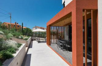 Villa Prima - Style by the Istrian Coast - Foto 42