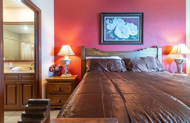 Sonoran Sun II - Foto 55